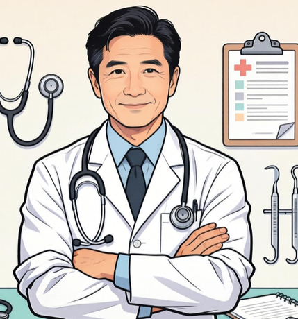 查雄国真实评价